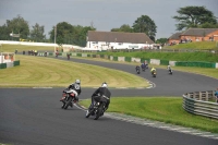 Mallory-park-Leicestershire;Mallory-park-photographs;Motorcycle-action-photographs;classic-bikes;event-digital-images;eventdigitalimages;mallory-park;no-limits-trackday;peter-wileman-photography;vintage-bikes;vintage-motorcycles;vmcc-festival-1000-bikes