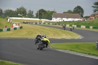 Mallory-park-Leicestershire;Mallory-park-photographs;Motorcycle-action-photographs;classic-bikes;event-digital-images;eventdigitalimages;mallory-park;no-limits-trackday;peter-wileman-photography;vintage-bikes;vintage-motorcycles;vmcc-festival-1000-bikes