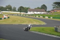 Mallory-park-Leicestershire;Mallory-park-photographs;Motorcycle-action-photographs;classic-bikes;event-digital-images;eventdigitalimages;mallory-park;no-limits-trackday;peter-wileman-photography;vintage-bikes;vintage-motorcycles;vmcc-festival-1000-bikes