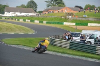 Mallory-park-Leicestershire;Mallory-park-photographs;Motorcycle-action-photographs;classic-bikes;event-digital-images;eventdigitalimages;mallory-park;no-limits-trackday;peter-wileman-photography;vintage-bikes;vintage-motorcycles;vmcc-festival-1000-bikes