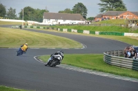 Mallory-park-Leicestershire;Mallory-park-photographs;Motorcycle-action-photographs;classic-bikes;event-digital-images;eventdigitalimages;mallory-park;no-limits-trackday;peter-wileman-photography;vintage-bikes;vintage-motorcycles;vmcc-festival-1000-bikes