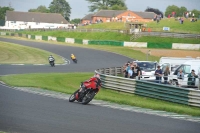 Mallory-park-Leicestershire;Mallory-park-photographs;Motorcycle-action-photographs;classic-bikes;event-digital-images;eventdigitalimages;mallory-park;no-limits-trackday;peter-wileman-photography;vintage-bikes;vintage-motorcycles;vmcc-festival-1000-bikes