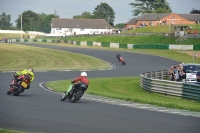 Mallory-park-Leicestershire;Mallory-park-photographs;Motorcycle-action-photographs;classic-bikes;event-digital-images;eventdigitalimages;mallory-park;no-limits-trackday;peter-wileman-photography;vintage-bikes;vintage-motorcycles;vmcc-festival-1000-bikes