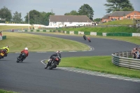 Mallory-park-Leicestershire;Mallory-park-photographs;Motorcycle-action-photographs;classic-bikes;event-digital-images;eventdigitalimages;mallory-park;no-limits-trackday;peter-wileman-photography;vintage-bikes;vintage-motorcycles;vmcc-festival-1000-bikes