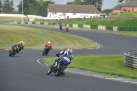 Mallory-park-Leicestershire;Mallory-park-photographs;Motorcycle-action-photographs;classic-bikes;event-digital-images;eventdigitalimages;mallory-park;no-limits-trackday;peter-wileman-photography;vintage-bikes;vintage-motorcycles;vmcc-festival-1000-bikes