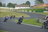 Mallory-park-Leicestershire;Mallory-park-photographs;Motorcycle-action-photographs;classic-bikes;event-digital-images;eventdigitalimages;mallory-park;no-limits-trackday;peter-wileman-photography;vintage-bikes;vintage-motorcycles;vmcc-festival-1000-bikes