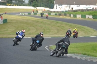 Mallory-park-Leicestershire;Mallory-park-photographs;Motorcycle-action-photographs;classic-bikes;event-digital-images;eventdigitalimages;mallory-park;no-limits-trackday;peter-wileman-photography;vintage-bikes;vintage-motorcycles;vmcc-festival-1000-bikes