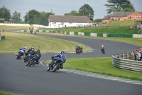 Mallory-park-Leicestershire;Mallory-park-photographs;Motorcycle-action-photographs;classic-bikes;event-digital-images;eventdigitalimages;mallory-park;no-limits-trackday;peter-wileman-photography;vintage-bikes;vintage-motorcycles;vmcc-festival-1000-bikes