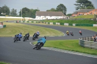 Mallory-park-Leicestershire;Mallory-park-photographs;Motorcycle-action-photographs;classic-bikes;event-digital-images;eventdigitalimages;mallory-park;no-limits-trackday;peter-wileman-photography;vintage-bikes;vintage-motorcycles;vmcc-festival-1000-bikes