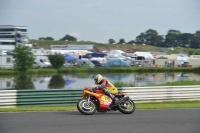 Mallory-park-Leicestershire;Mallory-park-photographs;Motorcycle-action-photographs;classic-bikes;event-digital-images;eventdigitalimages;mallory-park;no-limits-trackday;peter-wileman-photography;vintage-bikes;vintage-motorcycles;vmcc-festival-1000-bikes