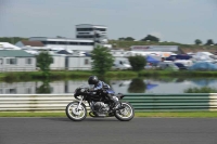 Mallory-park-Leicestershire;Mallory-park-photographs;Motorcycle-action-photographs;classic-bikes;event-digital-images;eventdigitalimages;mallory-park;no-limits-trackday;peter-wileman-photography;vintage-bikes;vintage-motorcycles;vmcc-festival-1000-bikes