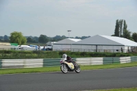 Mallory-park-Leicestershire;Mallory-park-photographs;Motorcycle-action-photographs;classic-bikes;event-digital-images;eventdigitalimages;mallory-park;no-limits-trackday;peter-wileman-photography;vintage-bikes;vintage-motorcycles;vmcc-festival-1000-bikes