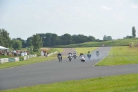 Mallory-park-Leicestershire;Mallory-park-photographs;Motorcycle-action-photographs;classic-bikes;event-digital-images;eventdigitalimages;mallory-park;no-limits-trackday;peter-wileman-photography;vintage-bikes;vintage-motorcycles;vmcc-festival-1000-bikes