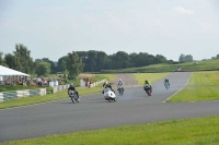 Mallory-park-Leicestershire;Mallory-park-photographs;Motorcycle-action-photographs;classic-bikes;event-digital-images;eventdigitalimages;mallory-park;no-limits-trackday;peter-wileman-photography;vintage-bikes;vintage-motorcycles;vmcc-festival-1000-bikes