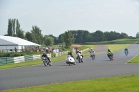 Mallory-park-Leicestershire;Mallory-park-photographs;Motorcycle-action-photographs;classic-bikes;event-digital-images;eventdigitalimages;mallory-park;no-limits-trackday;peter-wileman-photography;vintage-bikes;vintage-motorcycles;vmcc-festival-1000-bikes