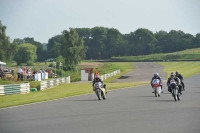 Mallory-park-Leicestershire;Mallory-park-photographs;Motorcycle-action-photographs;classic-bikes;event-digital-images;eventdigitalimages;mallory-park;no-limits-trackday;peter-wileman-photography;vintage-bikes;vintage-motorcycles;vmcc-festival-1000-bikes