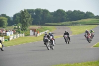 Mallory-park-Leicestershire;Mallory-park-photographs;Motorcycle-action-photographs;classic-bikes;event-digital-images;eventdigitalimages;mallory-park;no-limits-trackday;peter-wileman-photography;vintage-bikes;vintage-motorcycles;vmcc-festival-1000-bikes