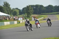 Mallory-park-Leicestershire;Mallory-park-photographs;Motorcycle-action-photographs;classic-bikes;event-digital-images;eventdigitalimages;mallory-park;no-limits-trackday;peter-wileman-photography;vintage-bikes;vintage-motorcycles;vmcc-festival-1000-bikes