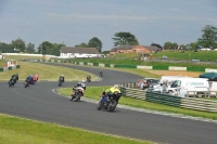Mallory-park-Leicestershire;Mallory-park-photographs;Motorcycle-action-photographs;classic-bikes;event-digital-images;eventdigitalimages;mallory-park;no-limits-trackday;peter-wileman-photography;vintage-bikes;vintage-motorcycles;vmcc-festival-1000-bikes