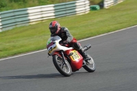 Mallory-park-Leicestershire;Mallory-park-photographs;Motorcycle-action-photographs;classic-bikes;event-digital-images;eventdigitalimages;mallory-park;no-limits-trackday;peter-wileman-photography;vintage-bikes;vintage-motorcycles;vmcc-festival-1000-bikes