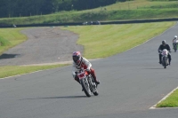 Mallory-park-Leicestershire;Mallory-park-photographs;Motorcycle-action-photographs;classic-bikes;event-digital-images;eventdigitalimages;mallory-park;no-limits-trackday;peter-wileman-photography;vintage-bikes;vintage-motorcycles;vmcc-festival-1000-bikes