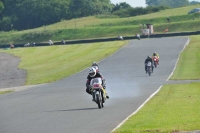 Mallory-park-Leicestershire;Mallory-park-photographs;Motorcycle-action-photographs;classic-bikes;event-digital-images;eventdigitalimages;mallory-park;no-limits-trackday;peter-wileman-photography;vintage-bikes;vintage-motorcycles;vmcc-festival-1000-bikes