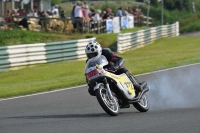 Mallory-park-Leicestershire;Mallory-park-photographs;Motorcycle-action-photographs;classic-bikes;event-digital-images;eventdigitalimages;mallory-park;no-limits-trackday;peter-wileman-photography;vintage-bikes;vintage-motorcycles;vmcc-festival-1000-bikes