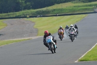 Mallory-park-Leicestershire;Mallory-park-photographs;Motorcycle-action-photographs;classic-bikes;event-digital-images;eventdigitalimages;mallory-park;no-limits-trackday;peter-wileman-photography;vintage-bikes;vintage-motorcycles;vmcc-festival-1000-bikes