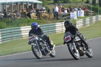 Mallory-park-Leicestershire;Mallory-park-photographs;Motorcycle-action-photographs;classic-bikes;event-digital-images;eventdigitalimages;mallory-park;no-limits-trackday;peter-wileman-photography;vintage-bikes;vintage-motorcycles;vmcc-festival-1000-bikes