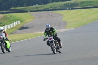 Mallory-park-Leicestershire;Mallory-park-photographs;Motorcycle-action-photographs;classic-bikes;event-digital-images;eventdigitalimages;mallory-park;no-limits-trackday;peter-wileman-photography;vintage-bikes;vintage-motorcycles;vmcc-festival-1000-bikes