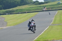 Mallory-park-Leicestershire;Mallory-park-photographs;Motorcycle-action-photographs;classic-bikes;event-digital-images;eventdigitalimages;mallory-park;no-limits-trackday;peter-wileman-photography;vintage-bikes;vintage-motorcycles;vmcc-festival-1000-bikes