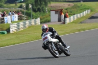 Mallory-park-Leicestershire;Mallory-park-photographs;Motorcycle-action-photographs;classic-bikes;event-digital-images;eventdigitalimages;mallory-park;no-limits-trackday;peter-wileman-photography;vintage-bikes;vintage-motorcycles;vmcc-festival-1000-bikes