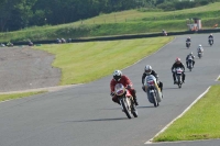 Mallory-park-Leicestershire;Mallory-park-photographs;Motorcycle-action-photographs;classic-bikes;event-digital-images;eventdigitalimages;mallory-park;no-limits-trackday;peter-wileman-photography;vintage-bikes;vintage-motorcycles;vmcc-festival-1000-bikes