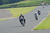 Mallory-park-Leicestershire;Mallory-park-photographs;Motorcycle-action-photographs;classic-bikes;event-digital-images;eventdigitalimages;mallory-park;no-limits-trackday;peter-wileman-photography;vintage-bikes;vintage-motorcycles;vmcc-festival-1000-bikes