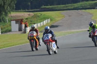 Mallory-park-Leicestershire;Mallory-park-photographs;Motorcycle-action-photographs;classic-bikes;event-digital-images;eventdigitalimages;mallory-park;no-limits-trackday;peter-wileman-photography;vintage-bikes;vintage-motorcycles;vmcc-festival-1000-bikes