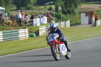 Mallory-park-Leicestershire;Mallory-park-photographs;Motorcycle-action-photographs;classic-bikes;event-digital-images;eventdigitalimages;mallory-park;no-limits-trackday;peter-wileman-photography;vintage-bikes;vintage-motorcycles;vmcc-festival-1000-bikes