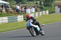 Mallory-park-Leicestershire;Mallory-park-photographs;Motorcycle-action-photographs;classic-bikes;event-digital-images;eventdigitalimages;mallory-park;no-limits-trackday;peter-wileman-photography;vintage-bikes;vintage-motorcycles;vmcc-festival-1000-bikes