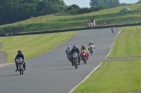 Mallory-park-Leicestershire;Mallory-park-photographs;Motorcycle-action-photographs;classic-bikes;event-digital-images;eventdigitalimages;mallory-park;no-limits-trackday;peter-wileman-photography;vintage-bikes;vintage-motorcycles;vmcc-festival-1000-bikes