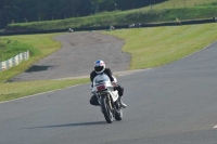 Mallory-park-Leicestershire;Mallory-park-photographs;Motorcycle-action-photographs;classic-bikes;event-digital-images;eventdigitalimages;mallory-park;no-limits-trackday;peter-wileman-photography;vintage-bikes;vintage-motorcycles;vmcc-festival-1000-bikes