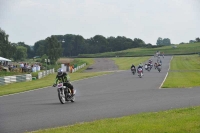 Mallory-park-Leicestershire;Mallory-park-photographs;Motorcycle-action-photographs;classic-bikes;event-digital-images;eventdigitalimages;mallory-park;no-limits-trackday;peter-wileman-photography;vintage-bikes;vintage-motorcycles;vmcc-festival-1000-bikes