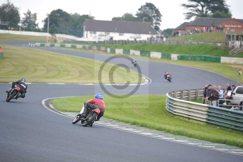Mallory park Leicestershire;Mallory park photographs;Motorcycle action photographs;classic bikes;event digital images;eventdigitalimages;mallory park;no limits trackday;peter wileman photography;vintage bikes;vintage motorcycles;vmcc festival 1000 bikes