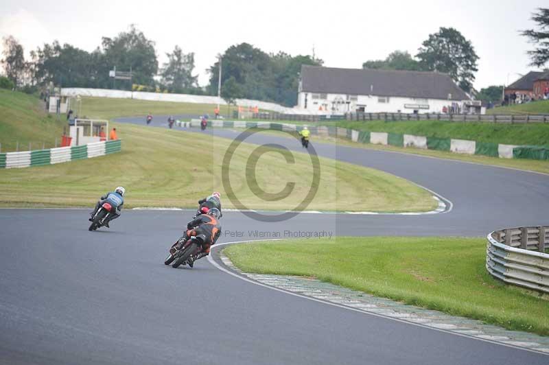 Mallory park Leicestershire;Mallory park photographs;Motorcycle action photographs;classic bikes;event digital images;eventdigitalimages;mallory park;no limits trackday;peter wileman photography;vintage bikes;vintage motorcycles;vmcc festival 1000 bikes