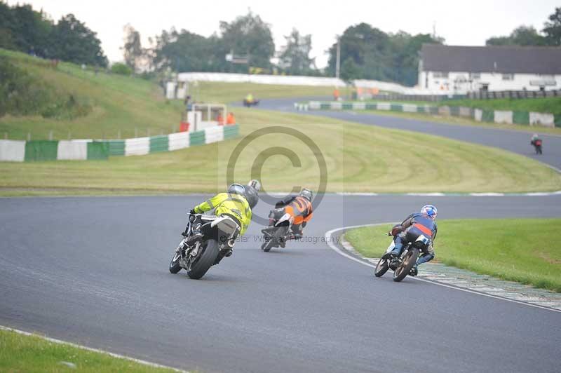 Mallory park Leicestershire;Mallory park photographs;Motorcycle action photographs;classic bikes;event digital images;eventdigitalimages;mallory park;no limits trackday;peter wileman photography;vintage bikes;vintage motorcycles;vmcc festival 1000 bikes