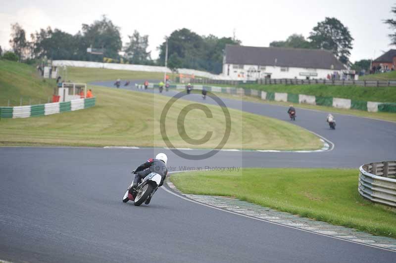 Mallory park Leicestershire;Mallory park photographs;Motorcycle action photographs;classic bikes;event digital images;eventdigitalimages;mallory park;no limits trackday;peter wileman photography;vintage bikes;vintage motorcycles;vmcc festival 1000 bikes
