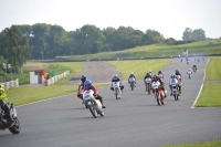 Mallory-park-Leicestershire;Mallory-park-photographs;Motorcycle-action-photographs;classic-bikes;event-digital-images;eventdigitalimages;mallory-park;no-limits-trackday;peter-wileman-photography;vintage-bikes;vintage-motorcycles;vmcc-festival-1000-bikes