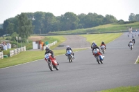 Mallory-park-Leicestershire;Mallory-park-photographs;Motorcycle-action-photographs;classic-bikes;event-digital-images;eventdigitalimages;mallory-park;no-limits-trackday;peter-wileman-photography;vintage-bikes;vintage-motorcycles;vmcc-festival-1000-bikes