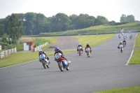 Mallory-park-Leicestershire;Mallory-park-photographs;Motorcycle-action-photographs;classic-bikes;event-digital-images;eventdigitalimages;mallory-park;no-limits-trackday;peter-wileman-photography;vintage-bikes;vintage-motorcycles;vmcc-festival-1000-bikes