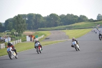 Mallory-park-Leicestershire;Mallory-park-photographs;Motorcycle-action-photographs;classic-bikes;event-digital-images;eventdigitalimages;mallory-park;no-limits-trackday;peter-wileman-photography;vintage-bikes;vintage-motorcycles;vmcc-festival-1000-bikes