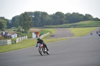 Mallory-park-Leicestershire;Mallory-park-photographs;Motorcycle-action-photographs;classic-bikes;event-digital-images;eventdigitalimages;mallory-park;no-limits-trackday;peter-wileman-photography;vintage-bikes;vintage-motorcycles;vmcc-festival-1000-bikes