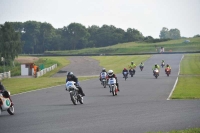 Mallory-park-Leicestershire;Mallory-park-photographs;Motorcycle-action-photographs;classic-bikes;event-digital-images;eventdigitalimages;mallory-park;no-limits-trackday;peter-wileman-photography;vintage-bikes;vintage-motorcycles;vmcc-festival-1000-bikes